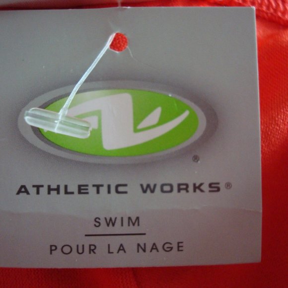 Ladies swim suit bottom - Picture 5 of 5